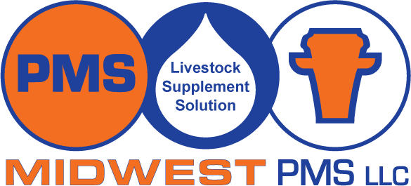 Midwest PMS LLC